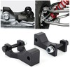 00R Lowering Kit, Ltz Front Lowering Kit, Blaster Lowering Kit,