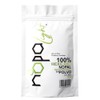 NOPALIGHT | Polvo De Nopal Deshidratado Natural 100 g |