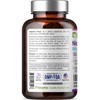 Biophix Nicotinamide Vitamin B-3 Flush-Free 500 mg 180 Caps