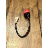 Honda NEW Genuine HONDA Engine Stop Switch EB4000 EB5000 EB6500