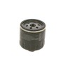 Bosch 0451103318 Oil Filter