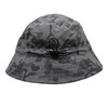 Surf Monkey Mens Womens Fishing Hat No String Fishing Hat