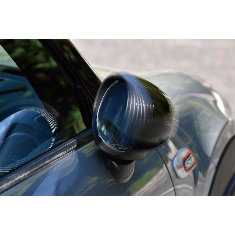 Plug DRC + for Mini PL3 – DRC – M001