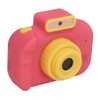 Kids Camera HD 40MP Dual Camera 2.0inch IPS Display 600mAh