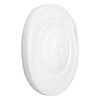 Wound Dressing Elastic Net Bandage Children Stretchable Bandage Retainer for