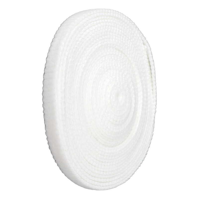 Wound Dressing Elastic Net Bandage Children Stretchable Bandage Retainer for