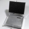 Lamy LAMY Calligraphy Pen with Genuine Case Joy Joy Replacement