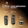 L'Oreal Paris Elvive Total Repair 5 Damage-Erasing Balm with Almond