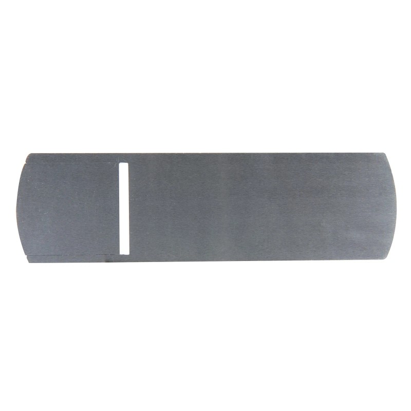 WOODRIVER Low Angle Block Plane with Adjustable Mouth