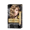Belle’Fine Permanent Hair Colour Cream