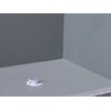 Ardex S 1-K, Single-Component, Flexible, Waterproofing and Crack Isolation, Premixed,
