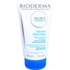 Bioderma Nodé K Shampoo, 150 ml