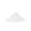 Bob's Red Mill Tapioca Flour, 16oz (Pack of 1) -