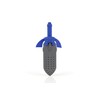 The Legend of Zelda Master Sword - Infusor de té