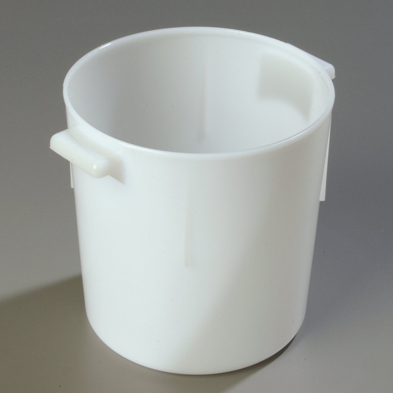 カーライル ベインズマリーポット本体 5.7L 0600(02)