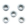 Exhaust Manifold Flange Lock Nuts (M16)