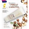 Set Shampoo, Oleo 3 En 1 Mascarilla Bifásico Terramar 4