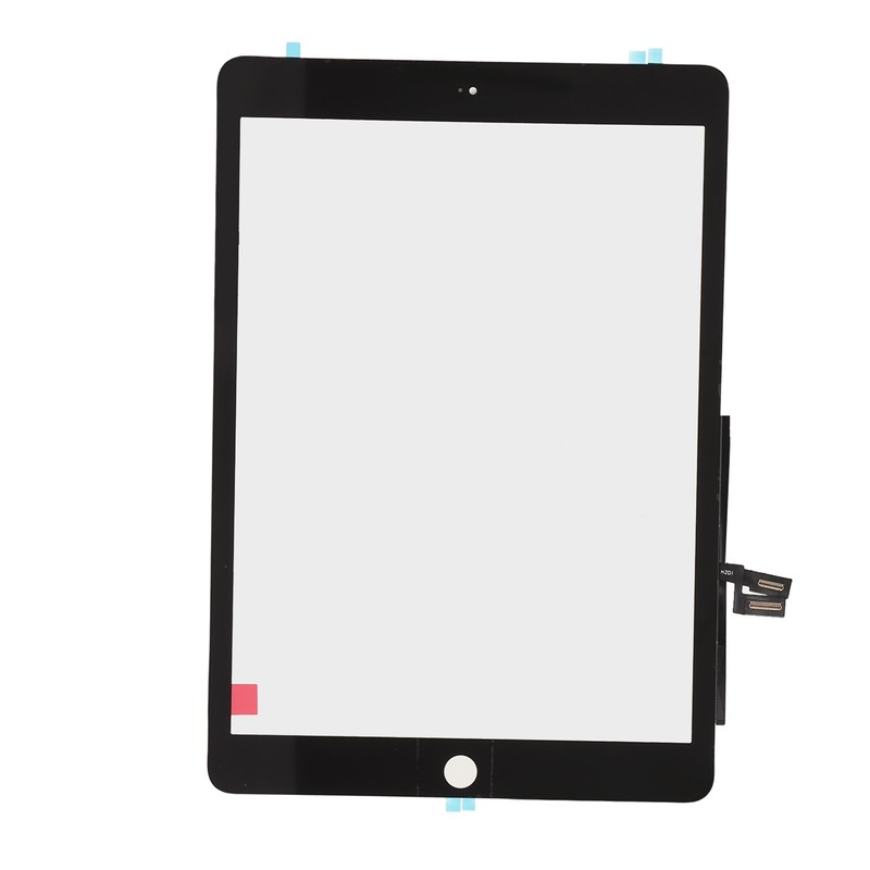 10.2in Touch Screen for IOS Tablet Tempered Glass Protection Screen