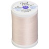 Coats Thread & Zippers Dual Duty XP General Purpose Thread,