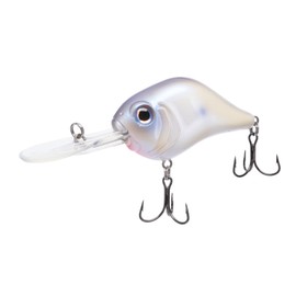 Bill Lewis MID-Range 12FT / 3/4 OZ/Oyster