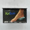 Kidsole BRAND NEW KidSole Sport Heelcup Kid’s Size 3-7 Orthopedic