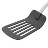 WMF Fish Slice 32.2 cm Profi Plus Cromargan Stainless Steel