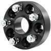 ECCPP 2PCS 5x100 to 5x100 Wheel Spacers Hub Centric 1.5