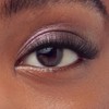 KS imPRESS Press on Falsies Kit 02