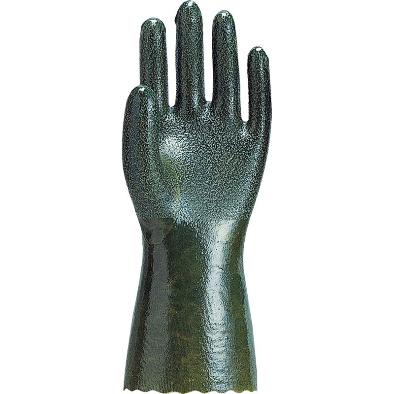 Super Eagle 212 LL Size