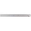 Draper 22671 Expert 300mm 12in Stainless Steel Rule