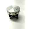 PERFORMANCE SAW SUPPLY POP UP PISTON FITS HUSQVARNA 395, 395XP,