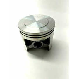 PERFORMANCE SAW SUPPLY POP UP PISTON FITS HUSQVARNA 395, 395XP, 395XPG, 394, 394XP, 56MM, # 537137671