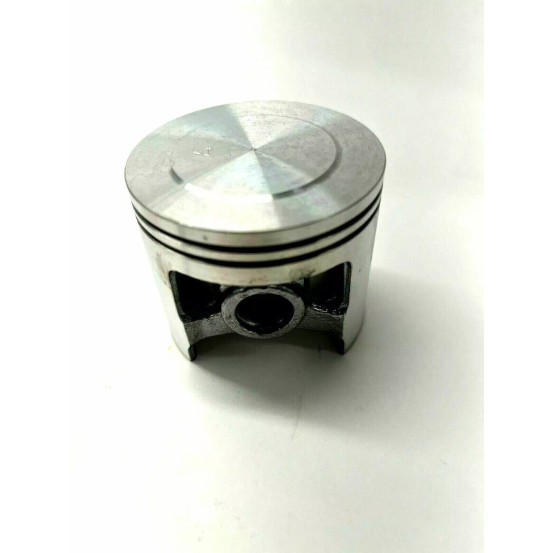 PERFORMANCE SAW SUPPLY POP UP PISTON FITS HUSQVARNA 395, 395XP,
