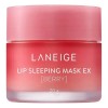 Laneige Lip Sleeping Mask Ex | Mascarilla Labial Nocturna