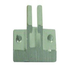 JR Products 81185 Ceiling Bracket - Type B