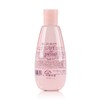Yellow water LG Ardfo Fresh Skin 380ml / Skin Toner / Commercial Use / Bulk Use / 엘지 아르드포 후레쉬 스킨 380ml /스킨/업소용/덕용