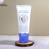 Rockis Derma For You Low Acidity Ato Cream 150ml x