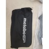 Metabo HPT Dust Bag for Hitachi/Metabo HPT Miter Saws Black