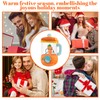 Carrot Toy Blender - Fun Decompression Cute Plushies, Drawstring Pull,
