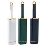 Dusting Clothes Brush, Portable, Clothes, Electrostatic Brush, Dusting Brush, Clothes