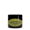 Charles - Blsamo de Crecimiento Para Barba y Bigote, Adicionado con Extracto de Microalga Marina 113g, Rpida Absorcin y Fcil Distribucin - Sin...     