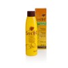 Cosval Sanotint Emulsione Fissante 55 ml