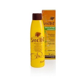 Cosval Sanotint Emulsione Fissante 55 ml