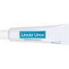 LINOLA UREA Cream 100 g