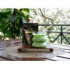Matcha Ceremonial Premium - Alta Calidad - 60 Gramos