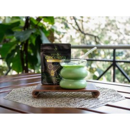 Matcha Ceremonial Premium - Alta Calidad - 60 Gramos                                                                                                  
