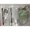 Linear Multicode 3083 Firefly 300MCD22K Garage Door Opener Keychain Remote by Firefly