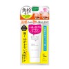 KEANA BEAUTE Pore Clog Remover Gel Before Cleansing, 1.4 oz