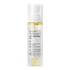 DERMALOGY by NEOGENLAB White Truffle Ampoule Drop Mist 80ml /