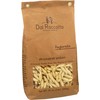 Dal Raccolto Pasta - Strozzapreti Emiliani, 1 lb Bag